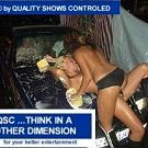 the sexy car wash disco girls_2008-02-17_02-29-56